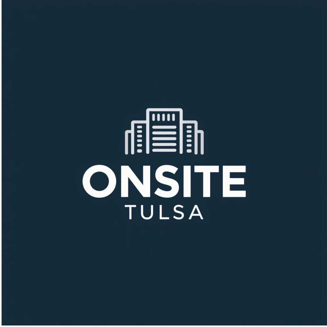 Onsite Tulsa
